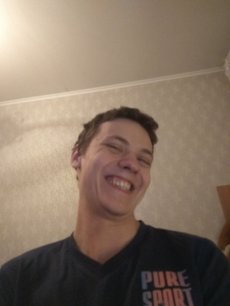  10069879  , 32 ,    