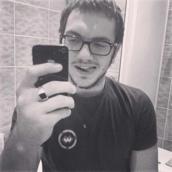 ���������� ������, ���� ������� �����, 29 ���, ������������ ��� ������, ����� � ���������, c�������� ���������