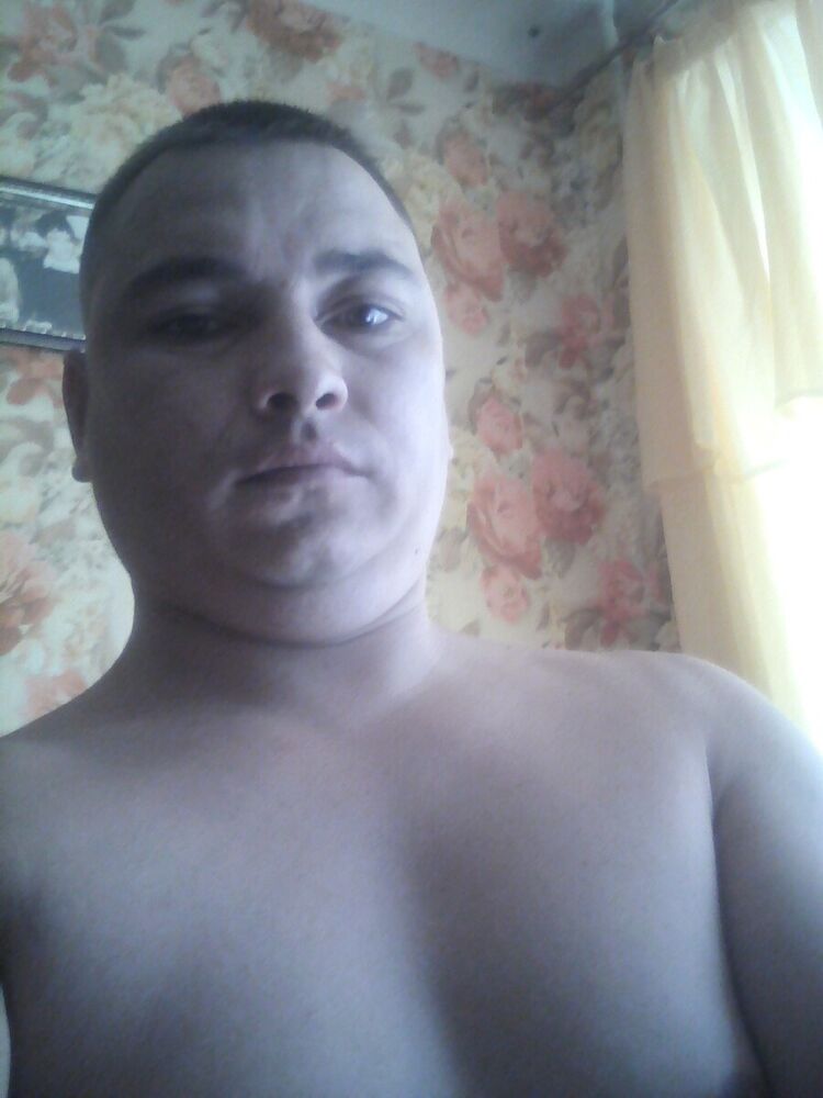  20609379  , 42 ,    