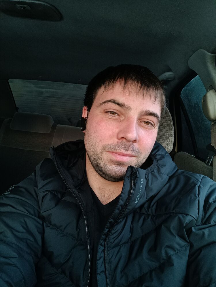 ���� 39494859 ������� Dmitriy, 36 ���, ���� ���������� � ����������