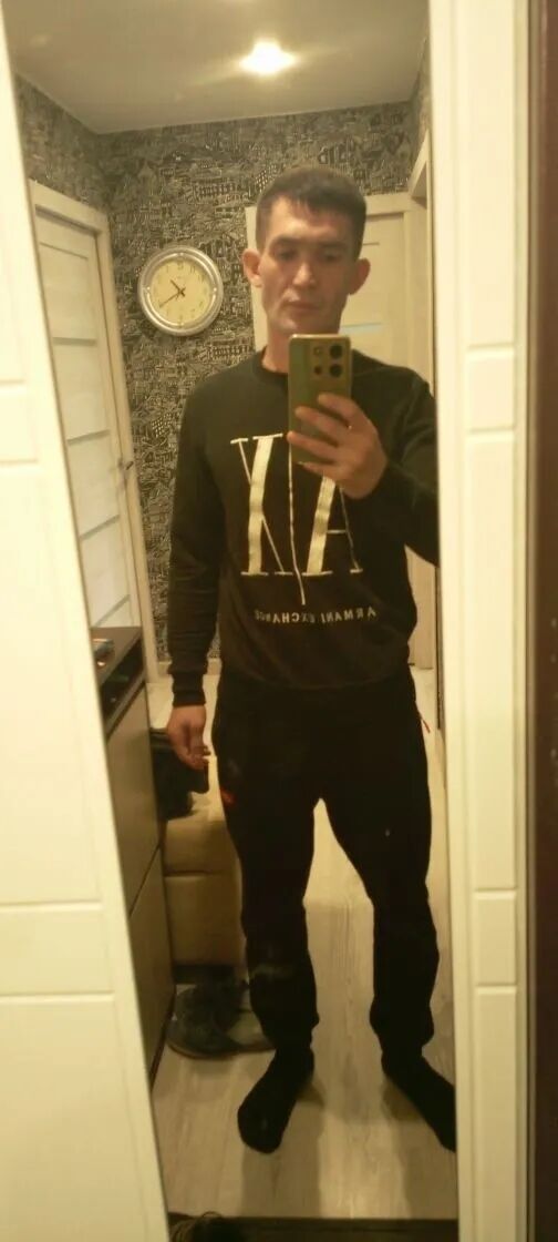 ���� 56096439 ������� ������, 39 ���, ���� ���������� � �������