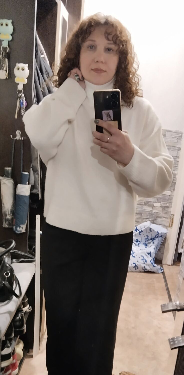 ���� 54430869 ������� �����, 43 ����, ���� ���������� � �����