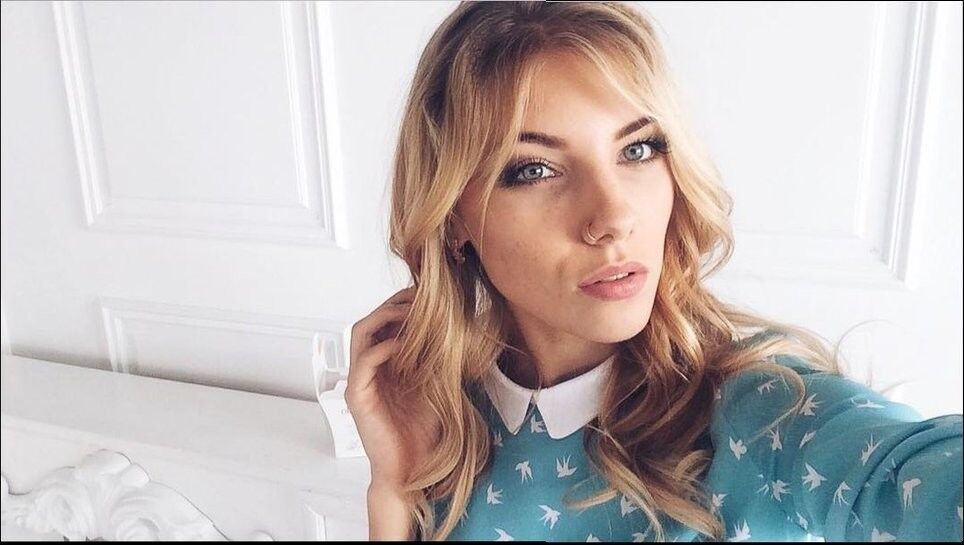 ���� 18118579 ������� �������, 34 ����, ���� ���������� � ���������