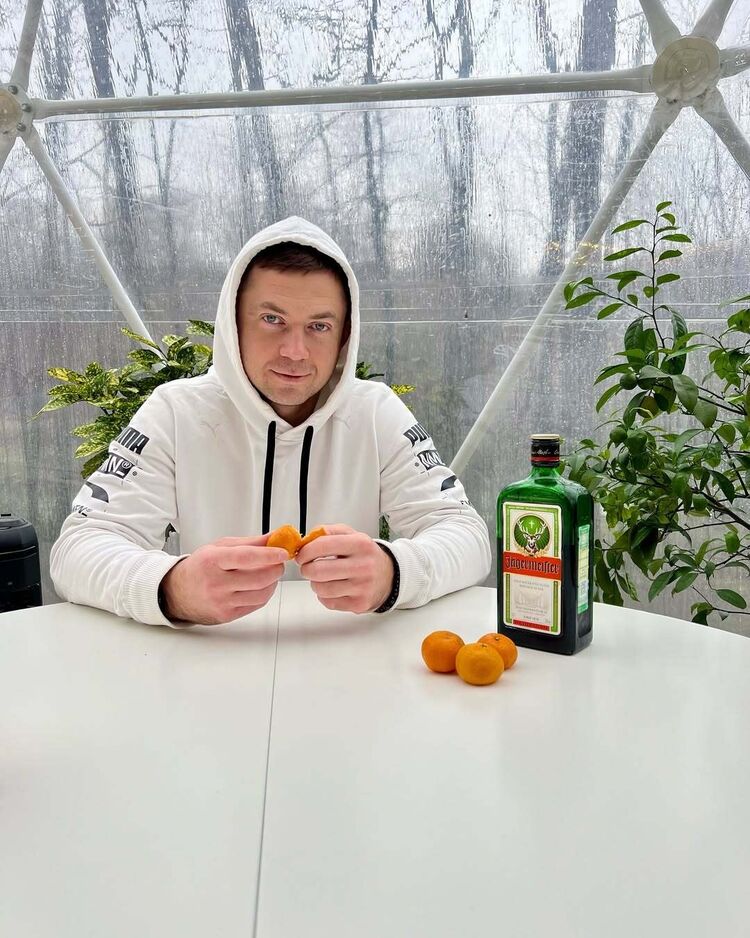 ���� 49569229 ������� ����, 39 ���, ���� ���������� � ����������