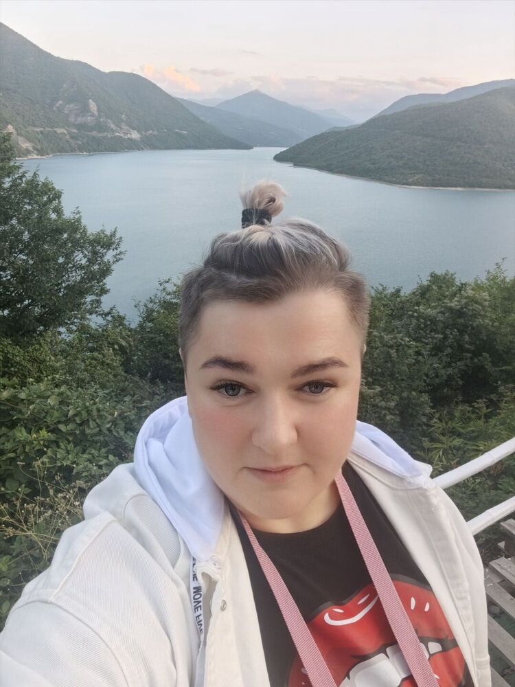 ���� 55677669 ������� �����, 38 ���, ���� ���������� � �������