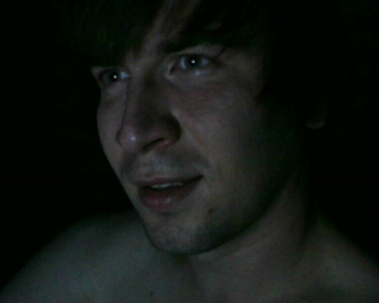 ���� 11071279 ������� ������, 43 ����, ���� ���������� � �������������