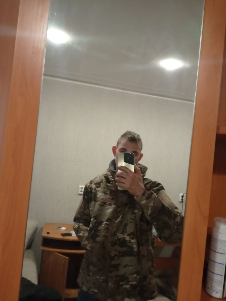 ���������� ���������� �����, ���� ����� �������, 23 ����, ������������ ��� c�������� ���������, ���������