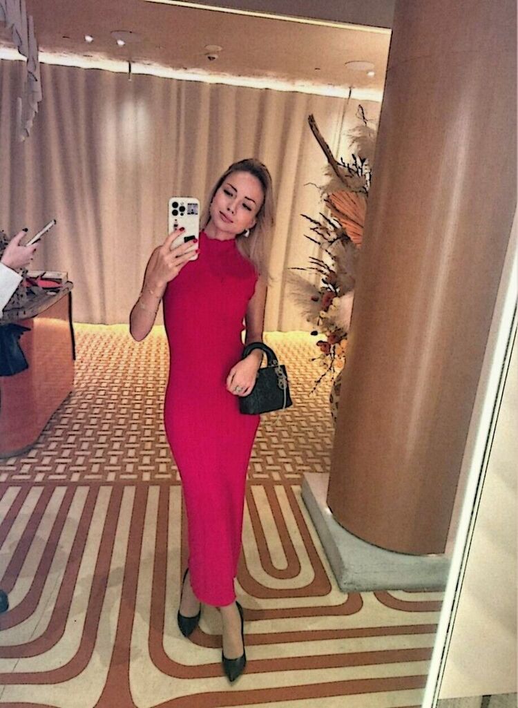 ���� 56235579 ������� ��������, 32 ����, ���� ���������� � �������