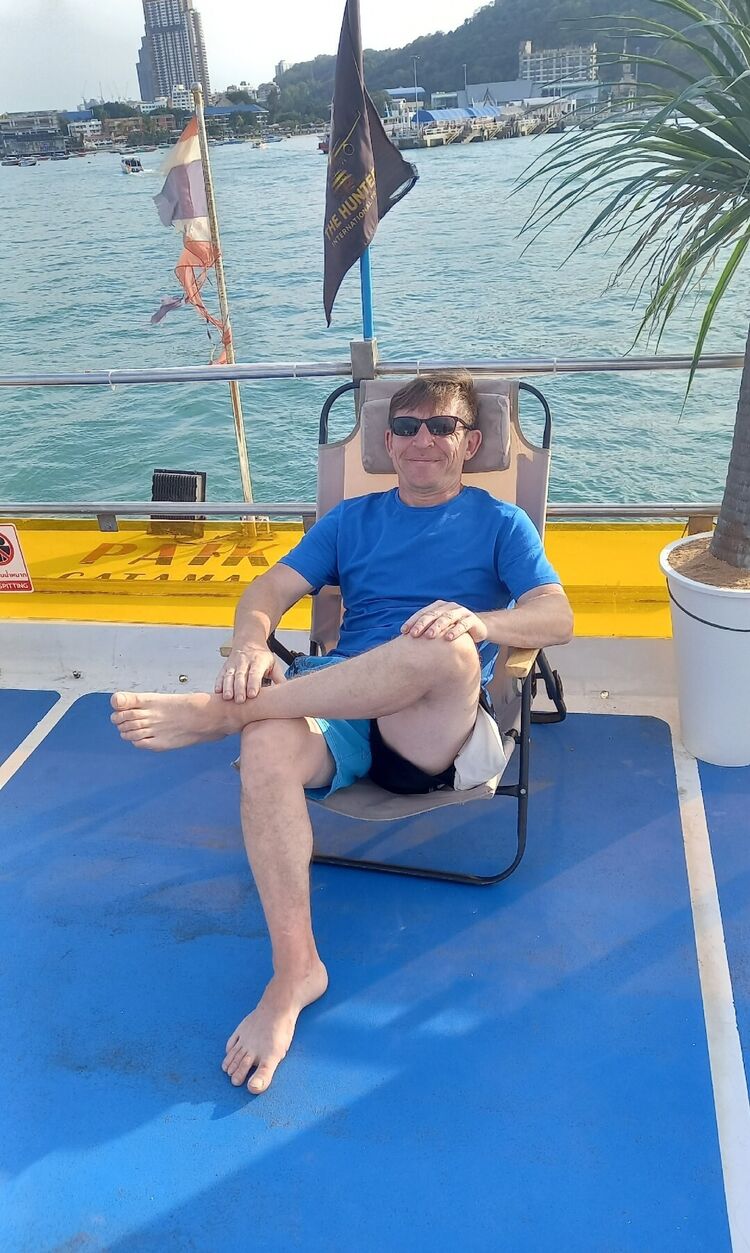 ���������� �������, ���� ������� ����, 46 ���, ������������ ��� ������, ����� � ���������, c�������� ���������, ���������