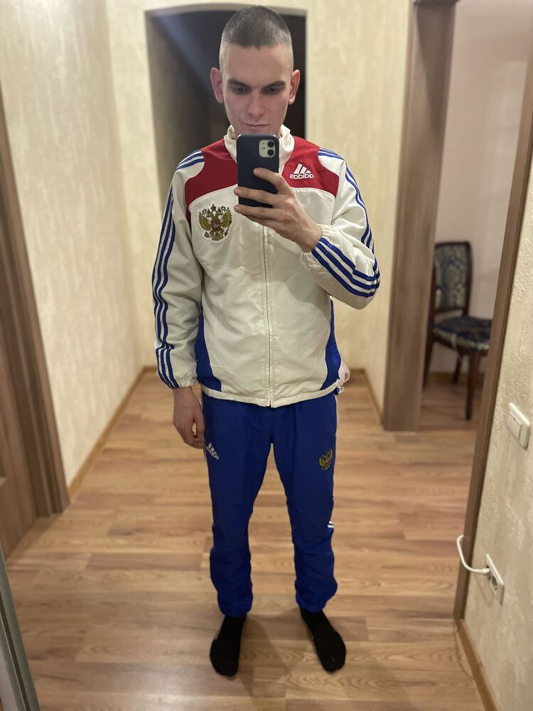 ���� 31292729 ������� ����, 26 ���, ���� ���������� � �������������