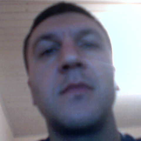  7518369  Jkllkj123, 43 ,    