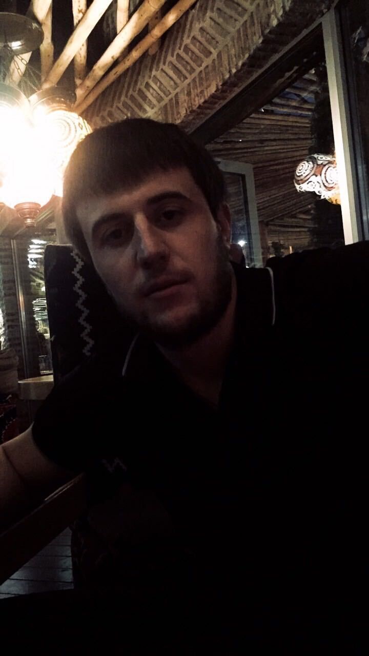 ���� 40282699 ������� Mark, 35 ���, ���� ���������� � ������