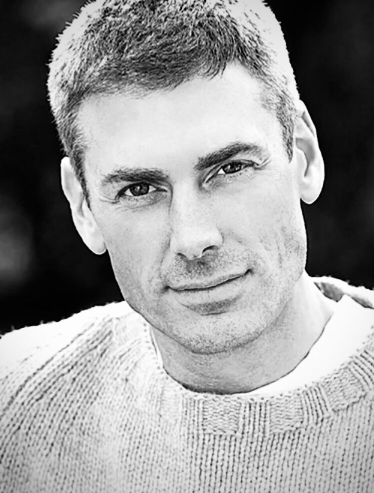 ���� 44666529 ������� �����, 50 ���, ���� ���������� � ������