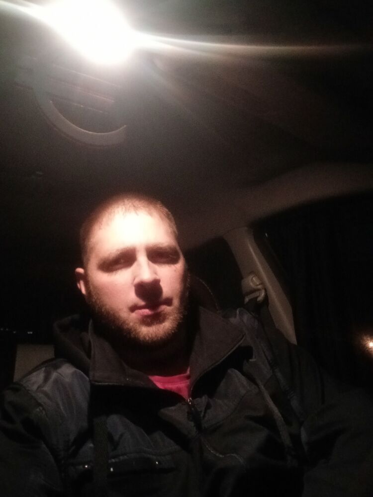 ���� 24206799 ������� ����, 32 ����, ���� ���������� � �������