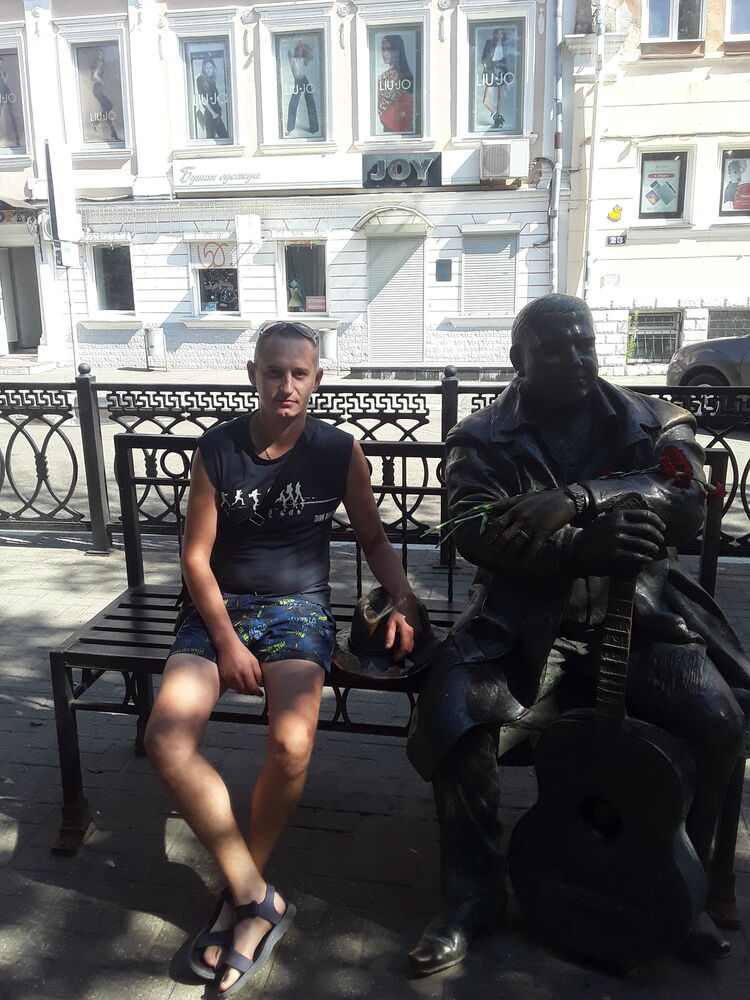 ���� 23448869 ������� �����, 33 ����, ���� ���������� � �����