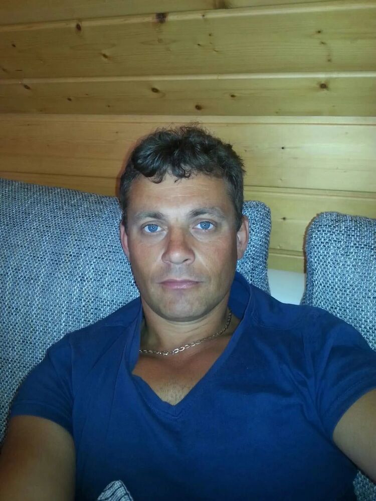  ,   DJ, 44 ,   ,   , c , 