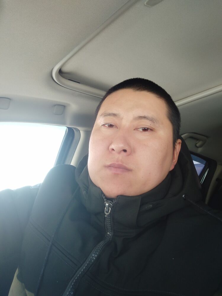 ���� 16707179 ������� ��� ���, 39 ���, ���� ���������� � ��������������