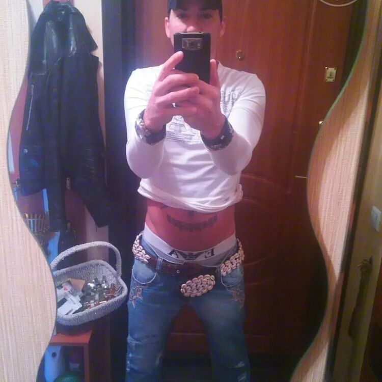 ���������� ������, ���� ������� ������, 39 ���, ������������ ��� ������, ����� � ���������, c�������� ���������, ���������