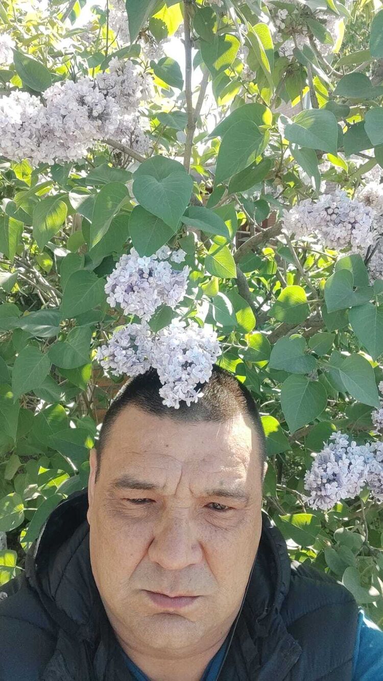  48874309  , 44 ,    