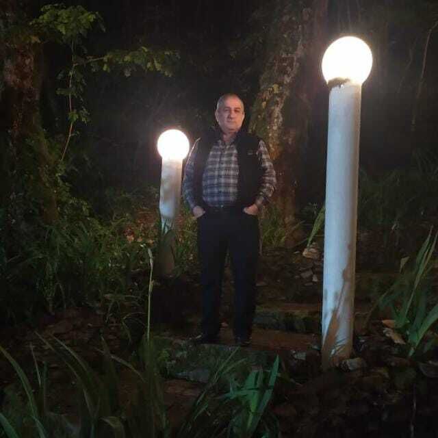  50404379  , 56 ,    