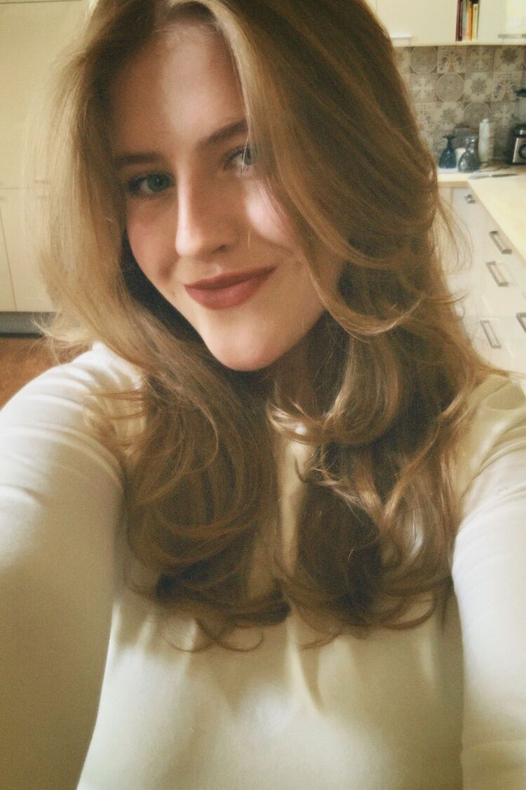 ���� 55329769 ������� ����, 18 ���, ���� ���������� � ���������