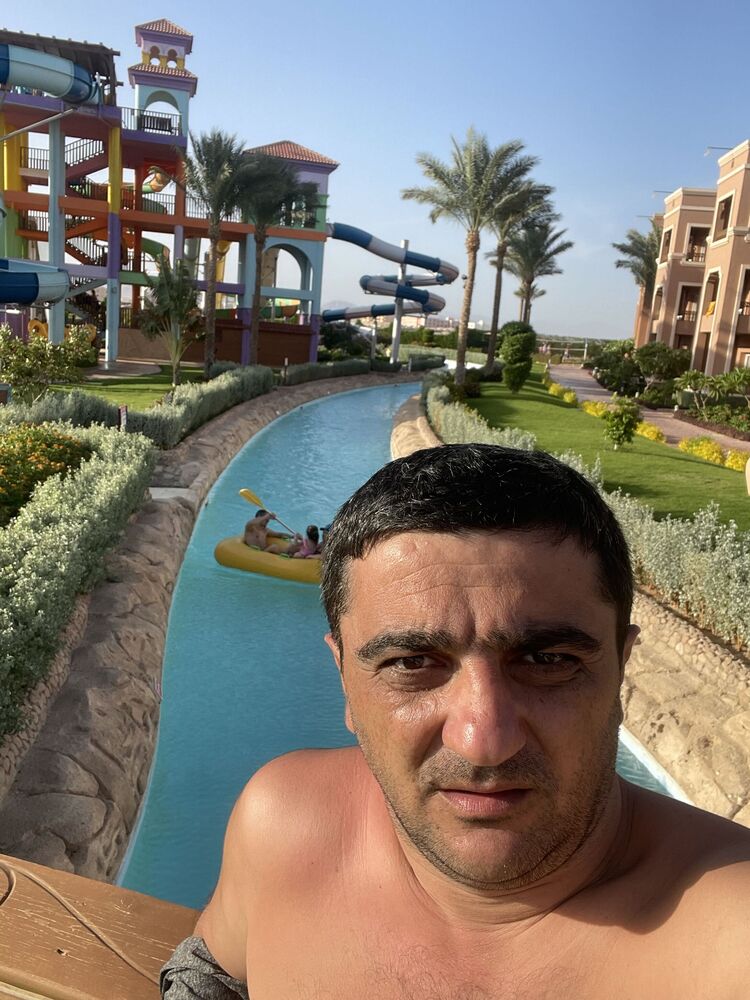 ���� 25412789 ������� �����, 39 ���, ���� ���������� � ������