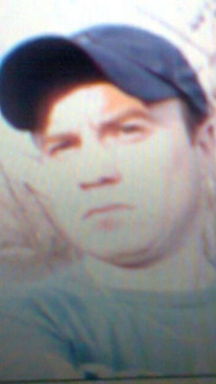 ���������� �����������, ���� ������� ����, 42 ����, ������������ ��� ������, ����� � ���������