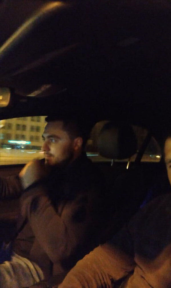 ���� 25799979 ������� Gena, 33 ����, ���� ���������� � ������