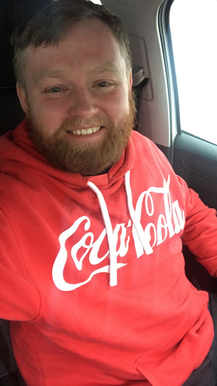 ���� 25643859 ������� AlexKotov, 37 ���, ���� ���������� � ������