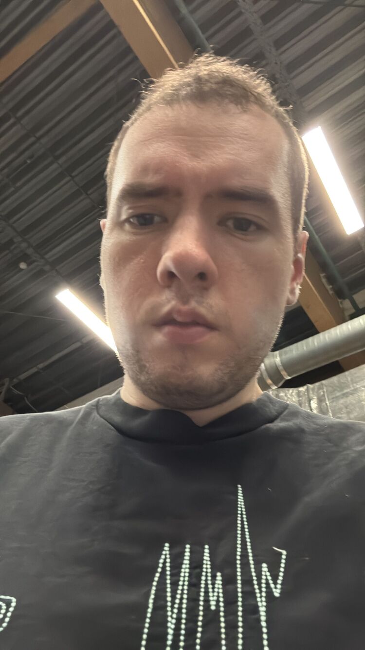  --,   , 27 ,   ,   