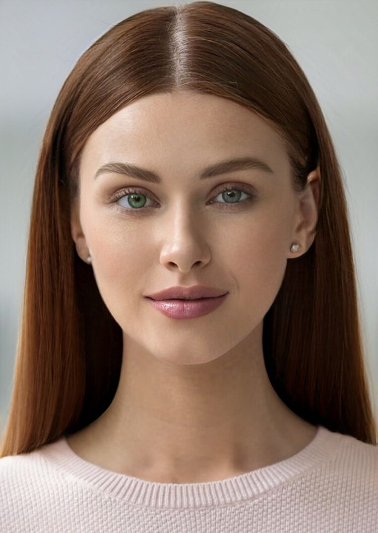 ���� 52753639 ������� ����, 19 ���, ���� ���������� � ������