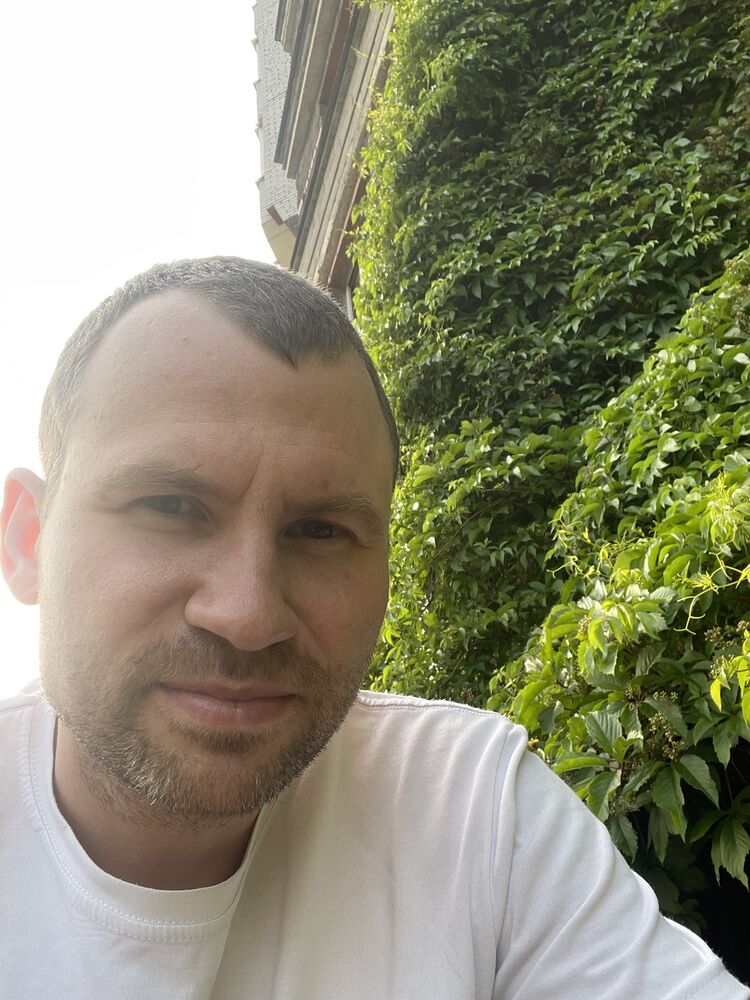 ���� 55381329 ������� ������, 39 ���, ���� ���������� � �����-����������