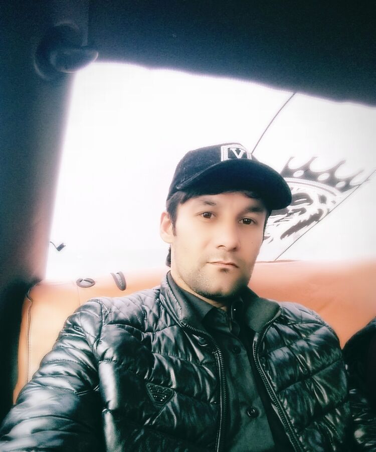  34876529  , 26 ,    