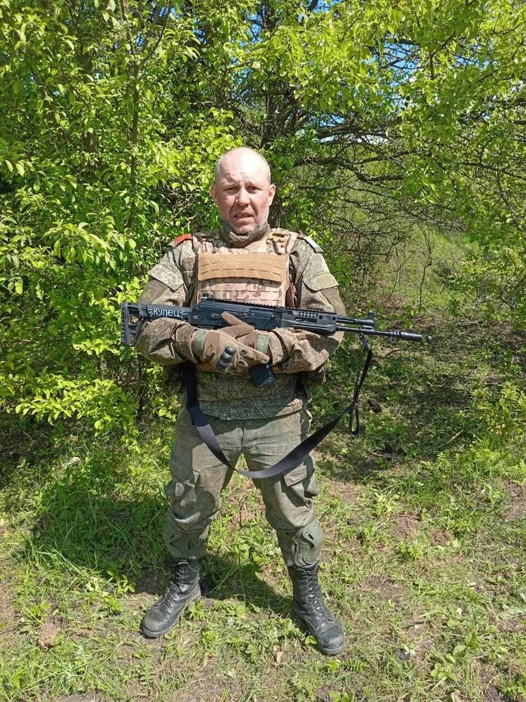 ���������� �����, ���� ������� ������, 50 ���, ������������ ��� c�������� ���������