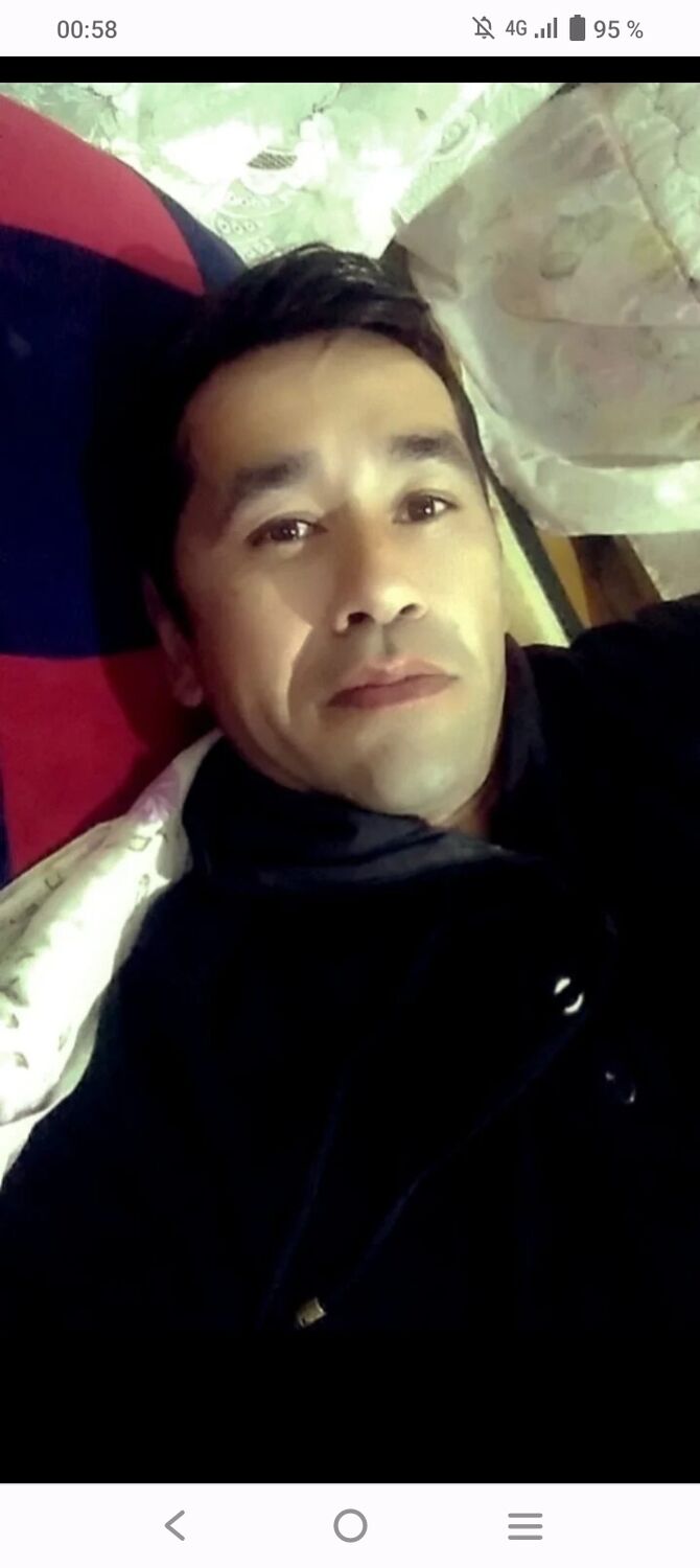 ���� 38938129 ������� �����, 44 ����, ���� ���������� � ��������