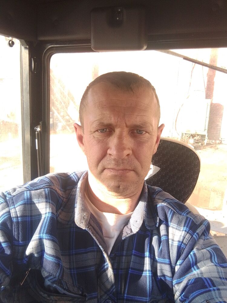 ���������� �����-���������, ���� ������� ��������, 43 ����, ������������ ��� c�������� ���������, ���������