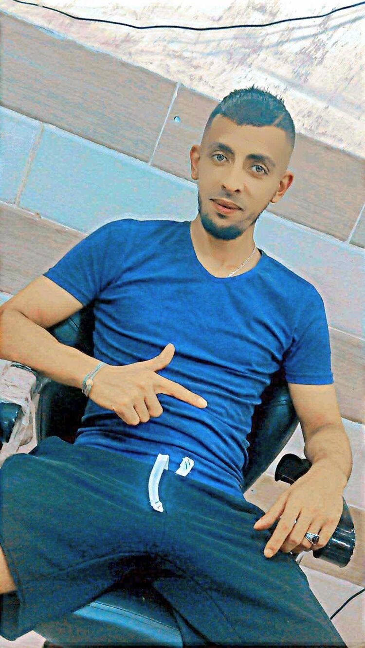  51202489  Yones, 34 ,    Oued Sly