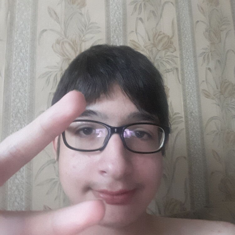  45384939  , 24 ,     