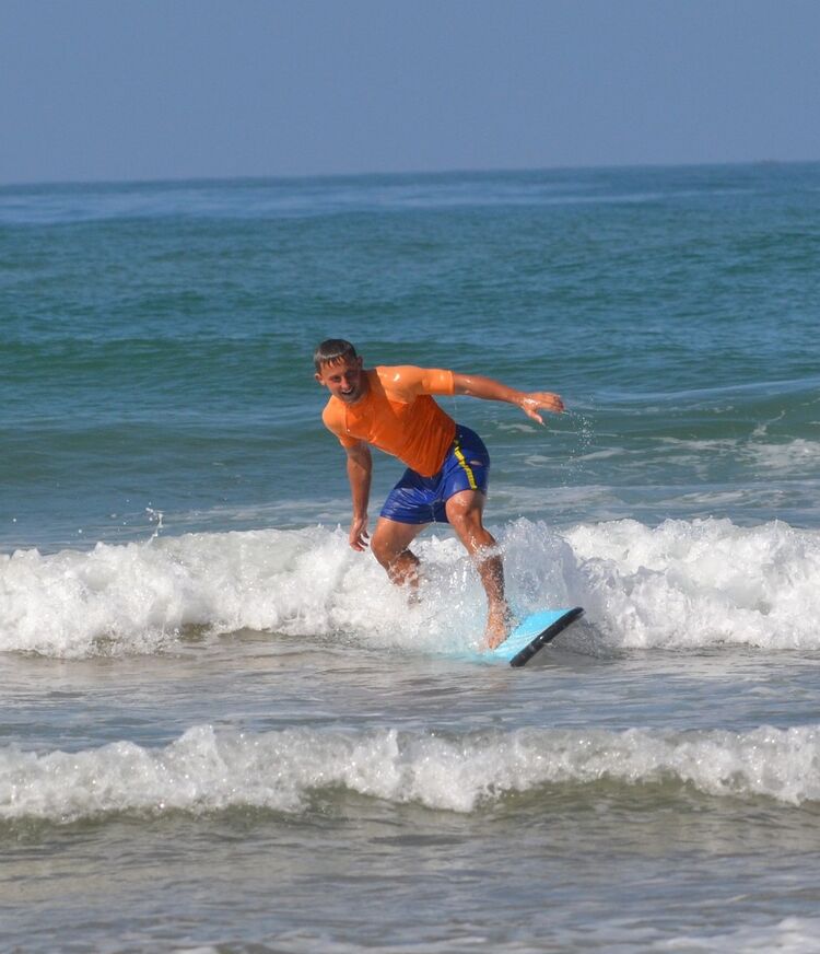 ���� 15350759 ������� �������, 40 ���, ���� ���������� � �����-����������