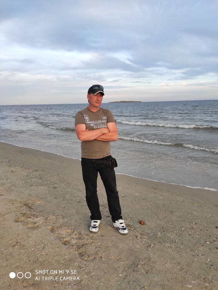  ,   , 54 ,   ,   , 