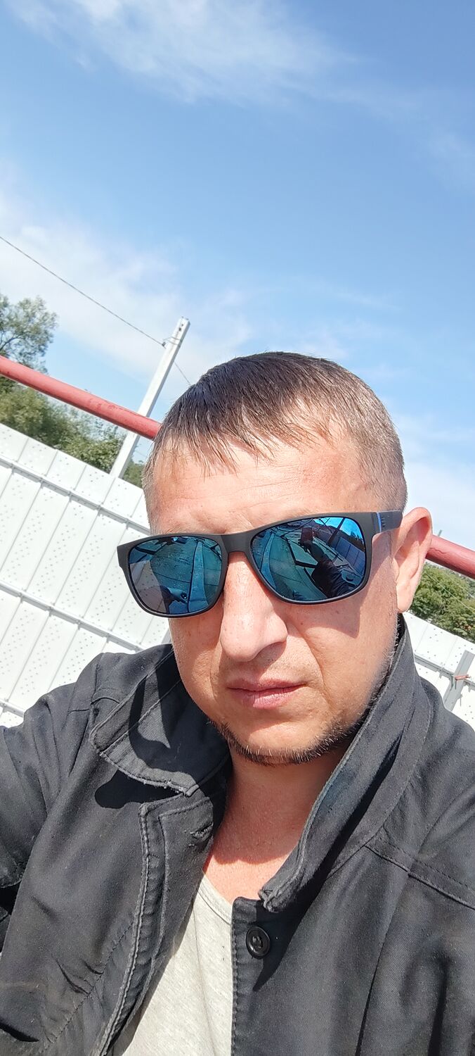  45036729  , 34 ,    