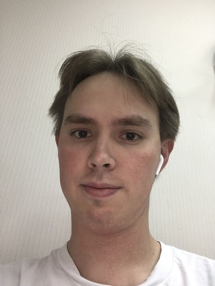  37694389  , 27 ,     