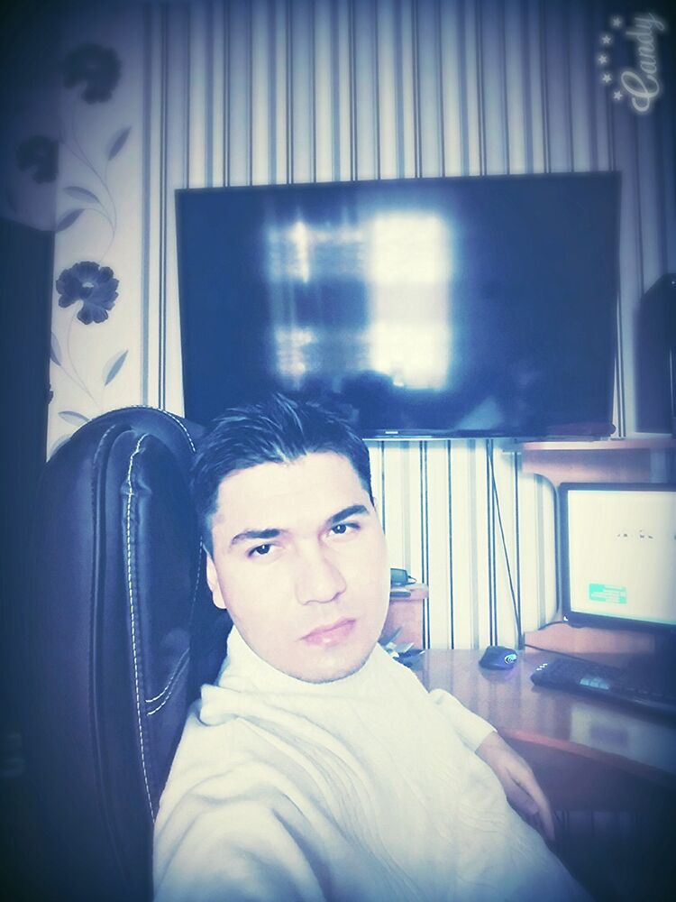  7041189  , 39 ,    