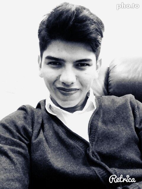 ���� 5007729 ������� ���, 31 ���, ���� ���������� � ������