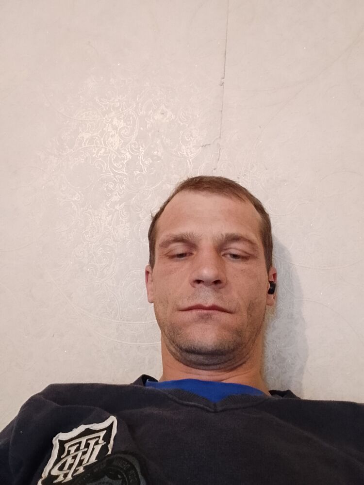  50268169  , 44 ,    