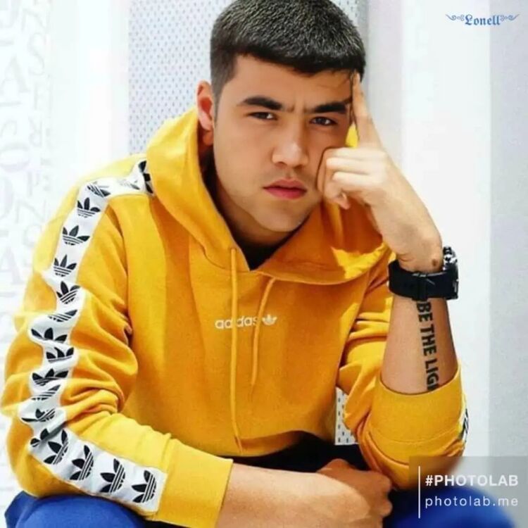 ���� 56216629 ������� ������, 29 ���, ���� ���������� � �������