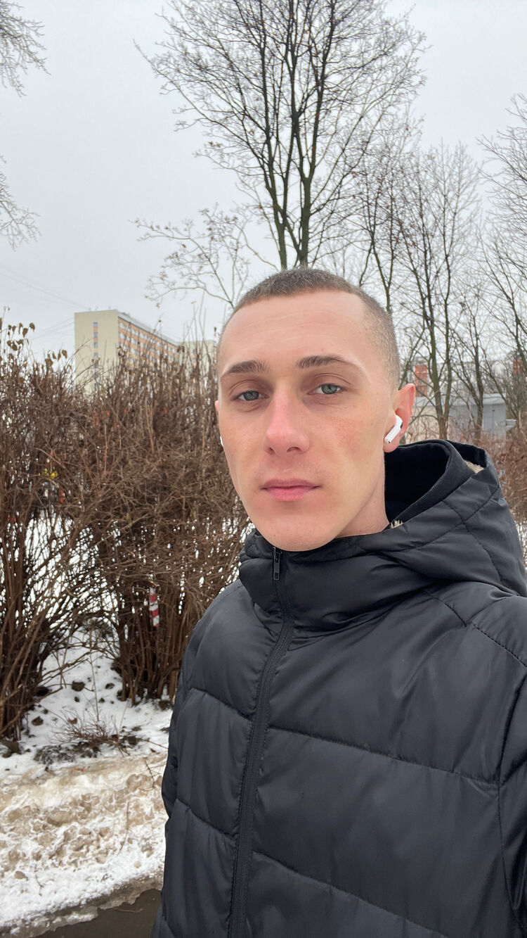 ���� 50297729 ������� ����, 29 ���, ���� ���������� � ������