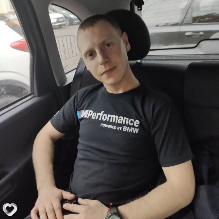 ���� 24640249 ������� ���, 32 ����, ���� ���������� � �����