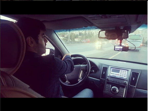  ,   Tamerlan, 37 ,   ,   , c 