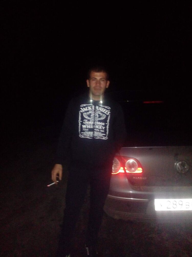 ���� 17644659 ������� Artak, 35 ���, ���� ���������� � �������